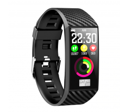 Smart Watch DT58 Sport IP68...