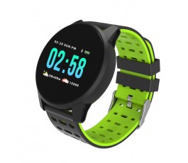 SH120 - Smart Watch W1...