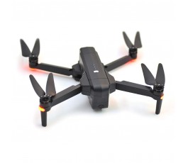 SH030 - Drone SJRC F11...