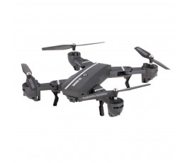 SH033 - Drone 8807W 6 assi,...