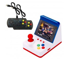 Umiwe Retro Game Console...