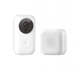 SH057 - Smart Doorbell...