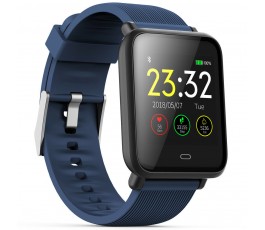 Smart Watch Q9 Sport