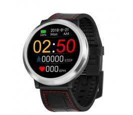 Smart Watch Q68 Bracelet 3D...