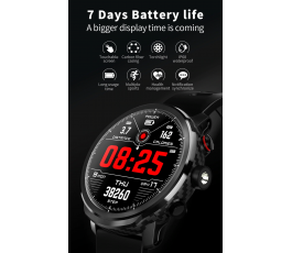 Smart Watch L5 IP68...