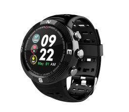 SH115 - Smartwatch F18...