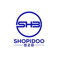 Shopidoo.it