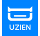 Uzien