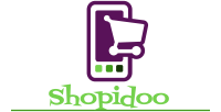 Shopidoo.it